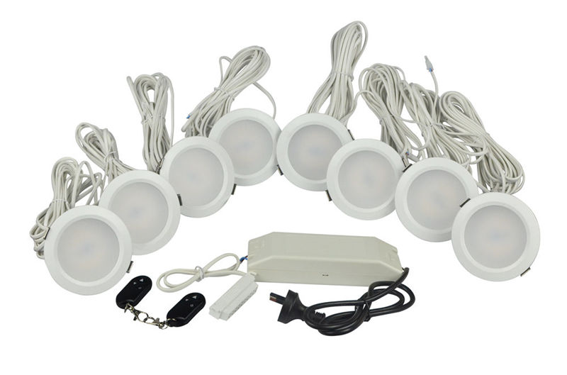MNT-DL05WD-8PCS-round