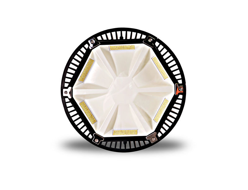 451-150W