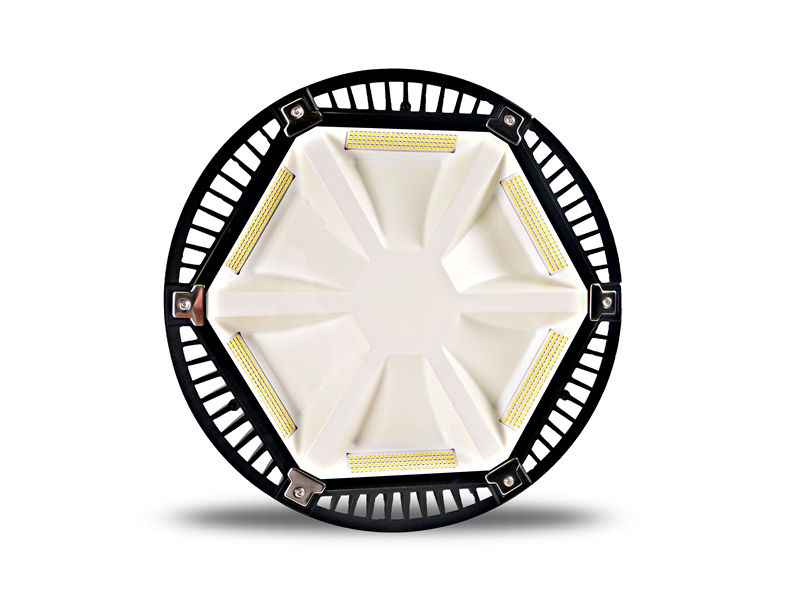 451-200W