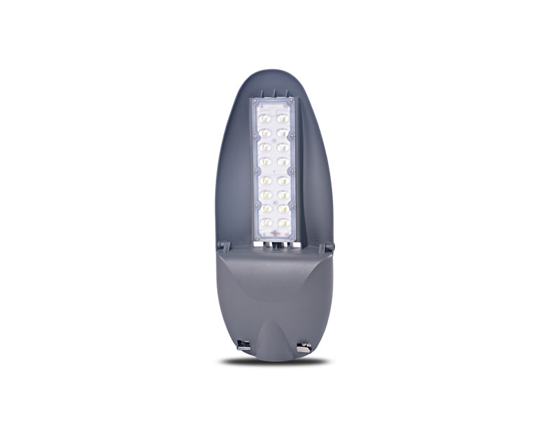 371-50W