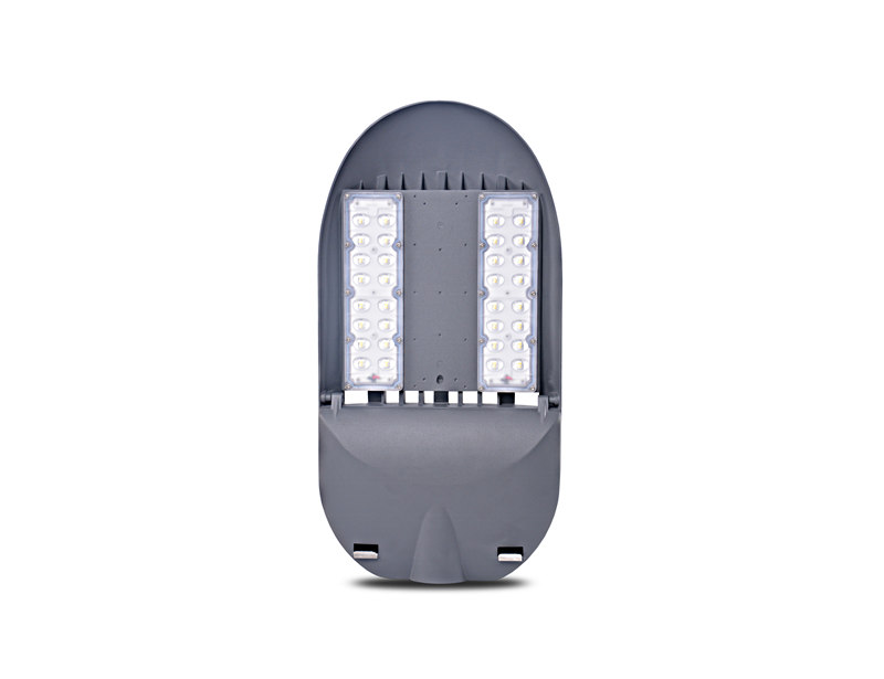 371-100W