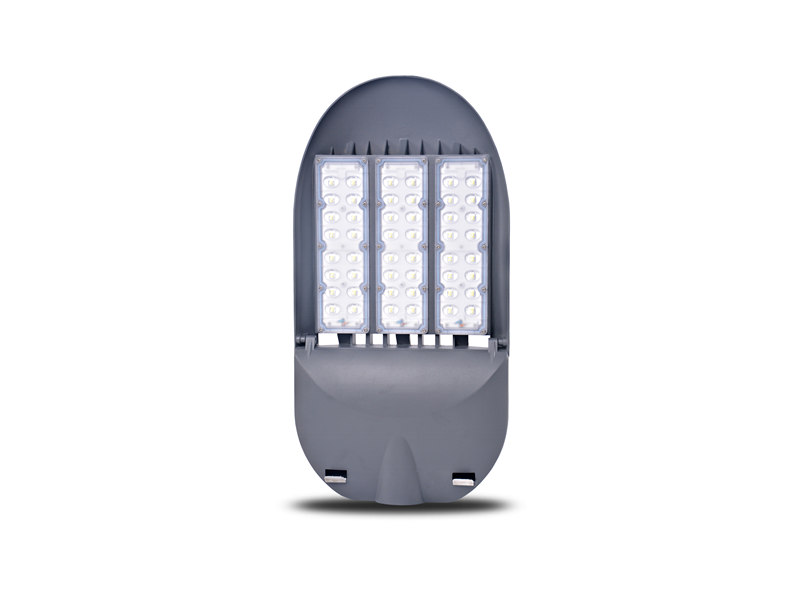 371-150W