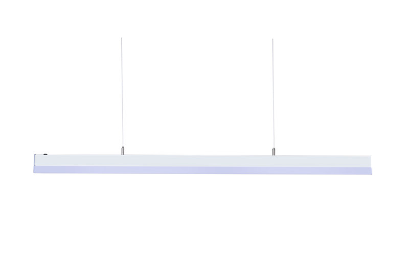LED Linear Light