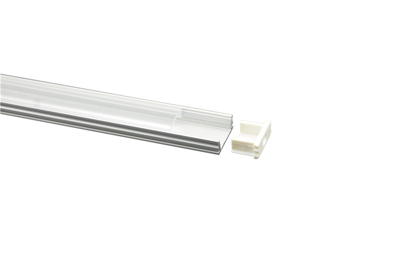 LED AL Profile